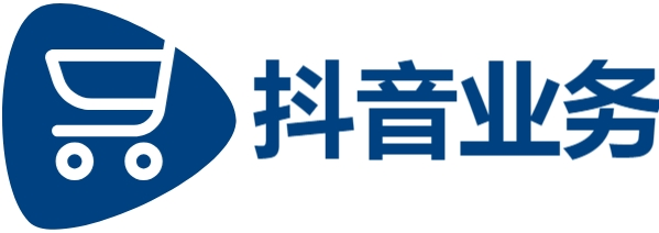 彩虹自助下单